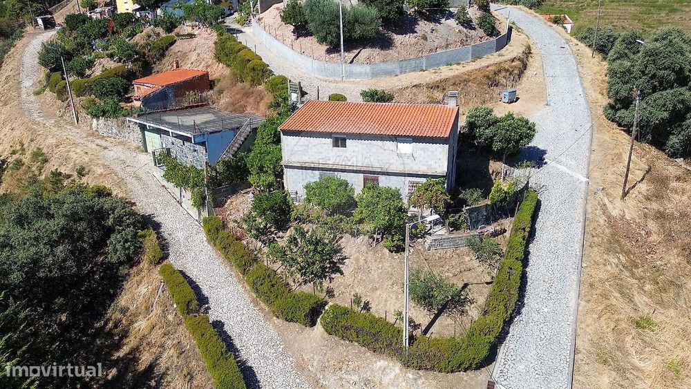 T3 House for Sale