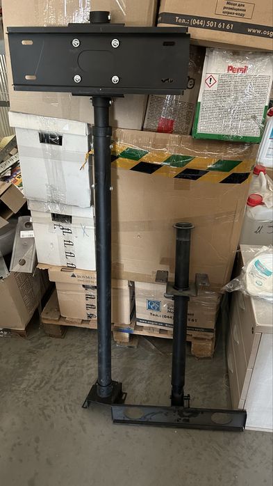 Кронштейн Vinga TM32-2251 та інші