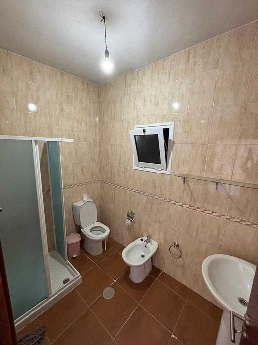 Moradia Rural T4 à Venda – Espinhoso, Vinhais (Bragança)