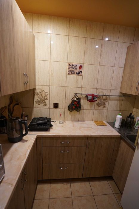 Pensjonat Wetlinka w Wetlinie