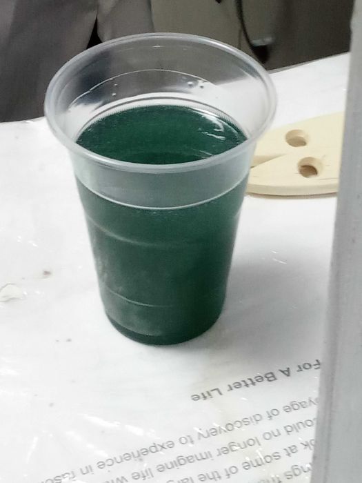 Полиэфирная смола от 127, Эпоксидная смола,  Продам от 127 грн