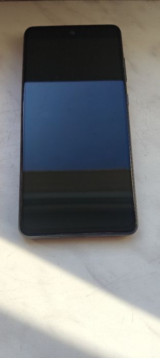 Samsung Galaxy aA52s 5g 128gb