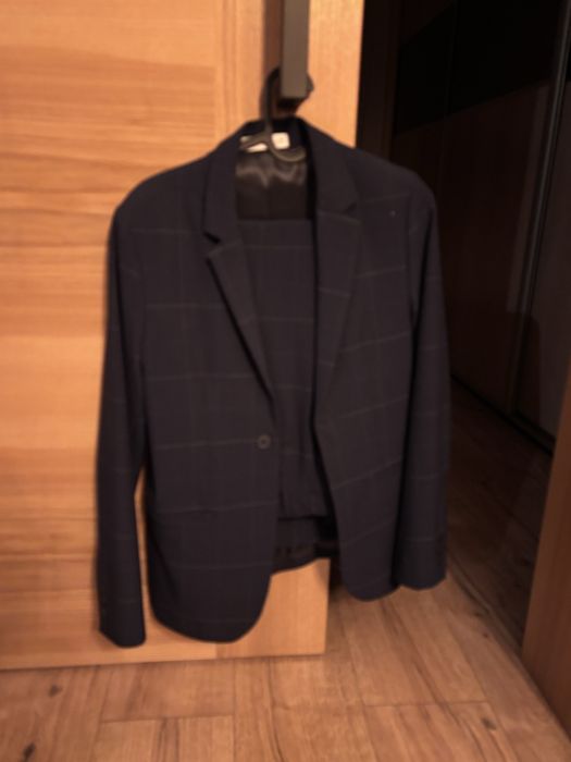 Garnitur zara 164