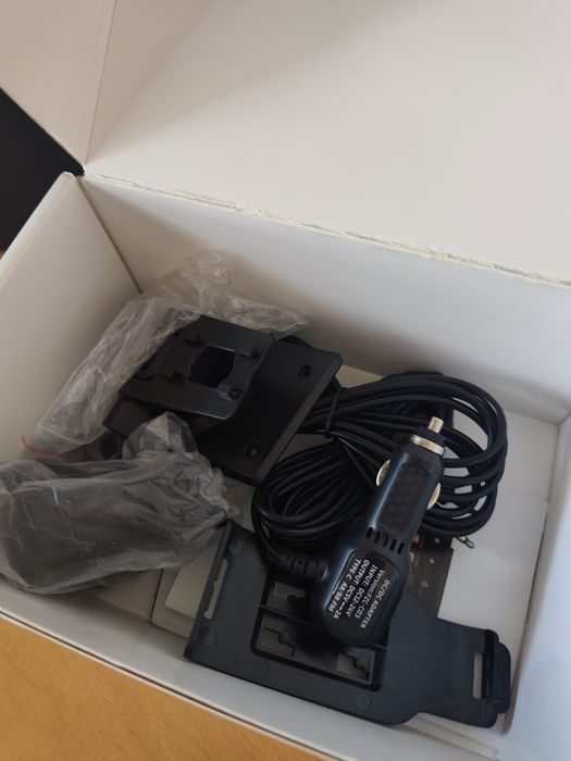 Carplay isqueiro 7 polegadas