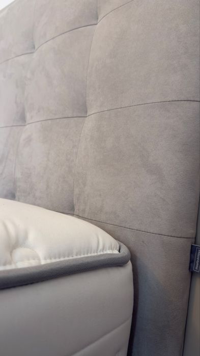 Cama 180x200 king