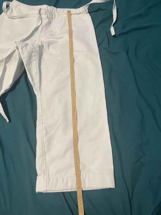 Кімоно    дитяче