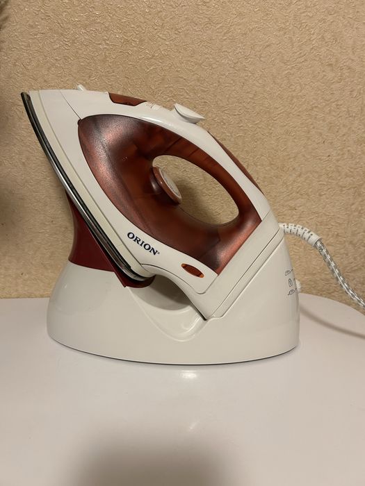 Праска Orion ORI-019