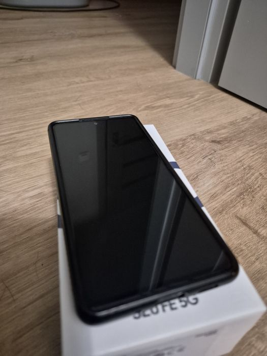 Samsung s 20 FE 5G 6/128gb SM-G781B/DS