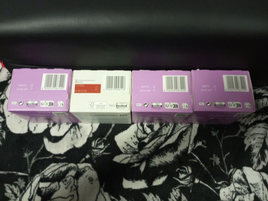 Lavazza a modo mio 4 opakowania