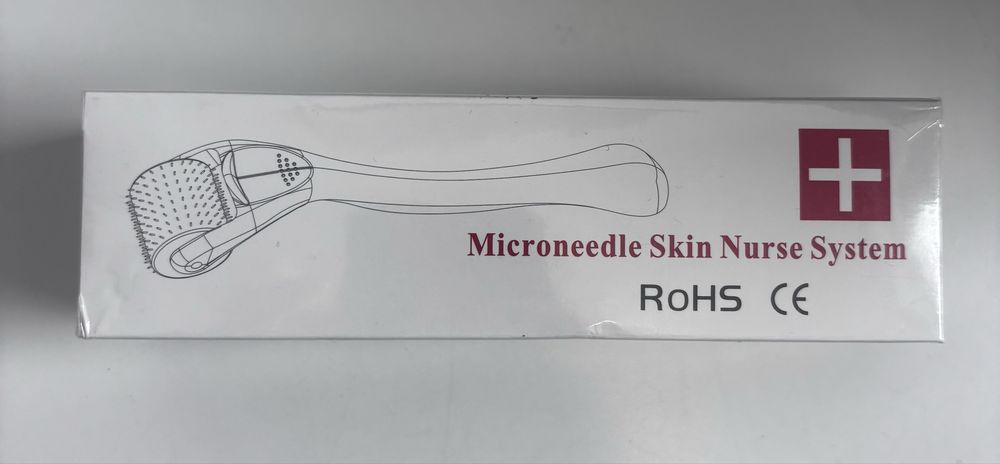 mikroroller 1,5 mm