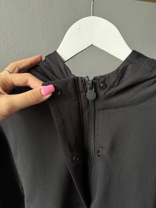 Спортивний жіночий костюм Emporio Armani S, M