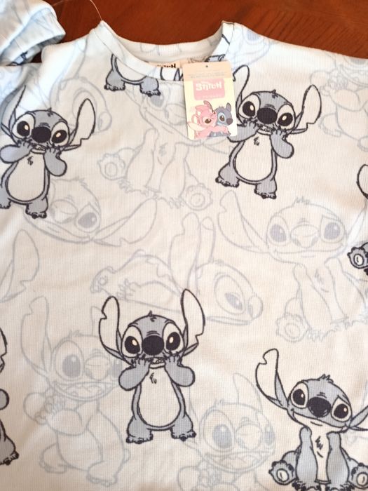 Піжама для дівчинки 11,12років