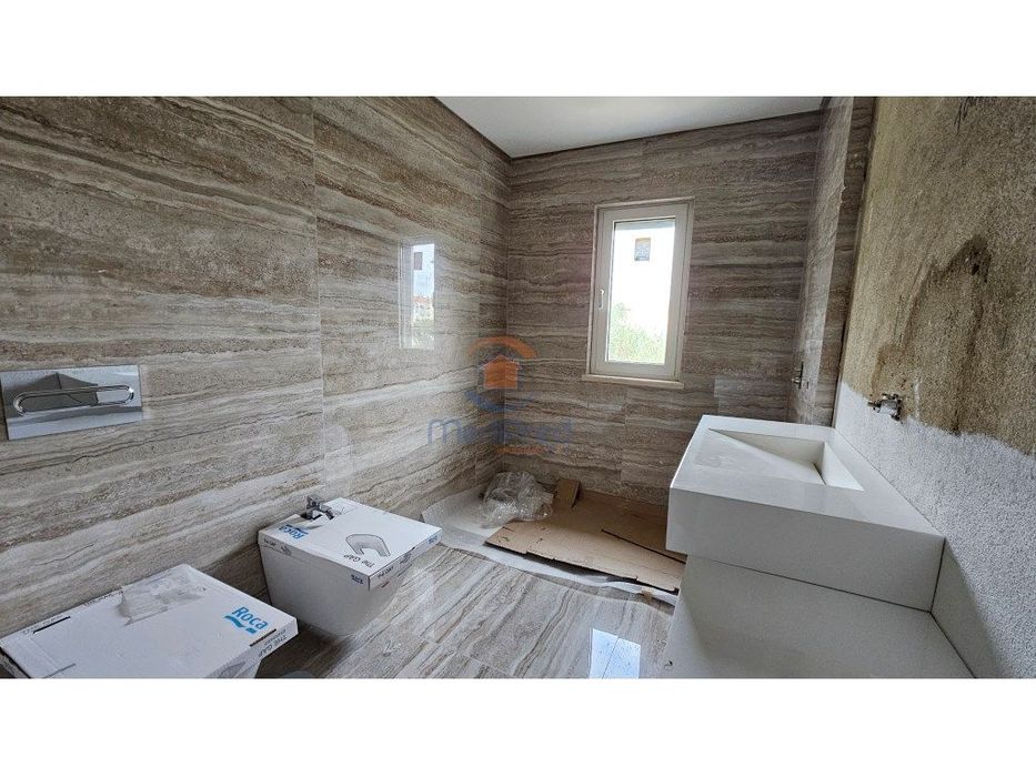 Apartamento T2 - Montijo