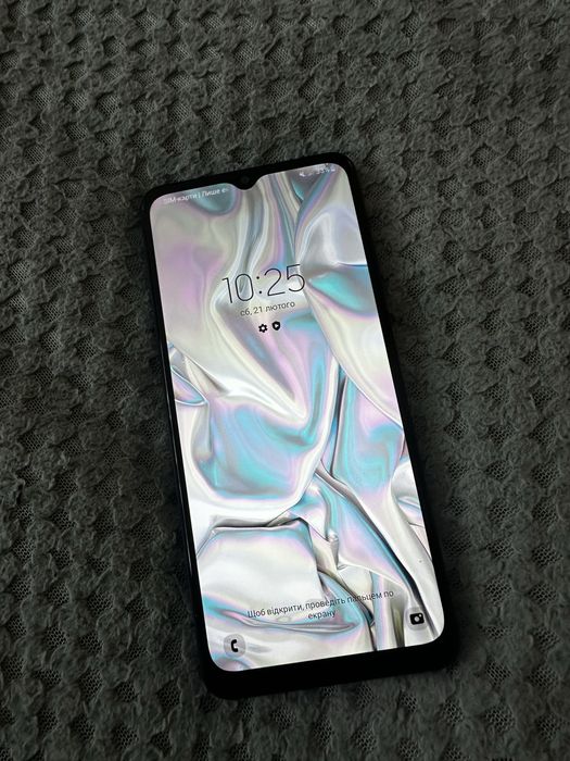 Самсунг Samsung A 12