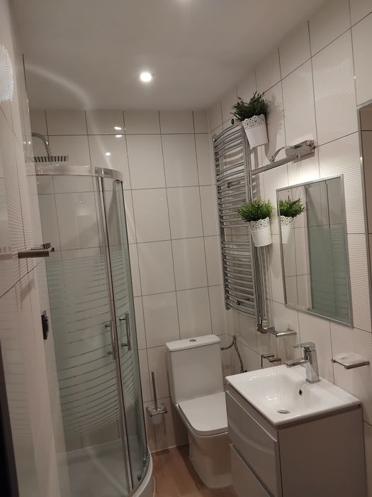 Jagódka Krynica Zdrój zaprasza na Święta Wielkanocne,Majówkę, wakacje.