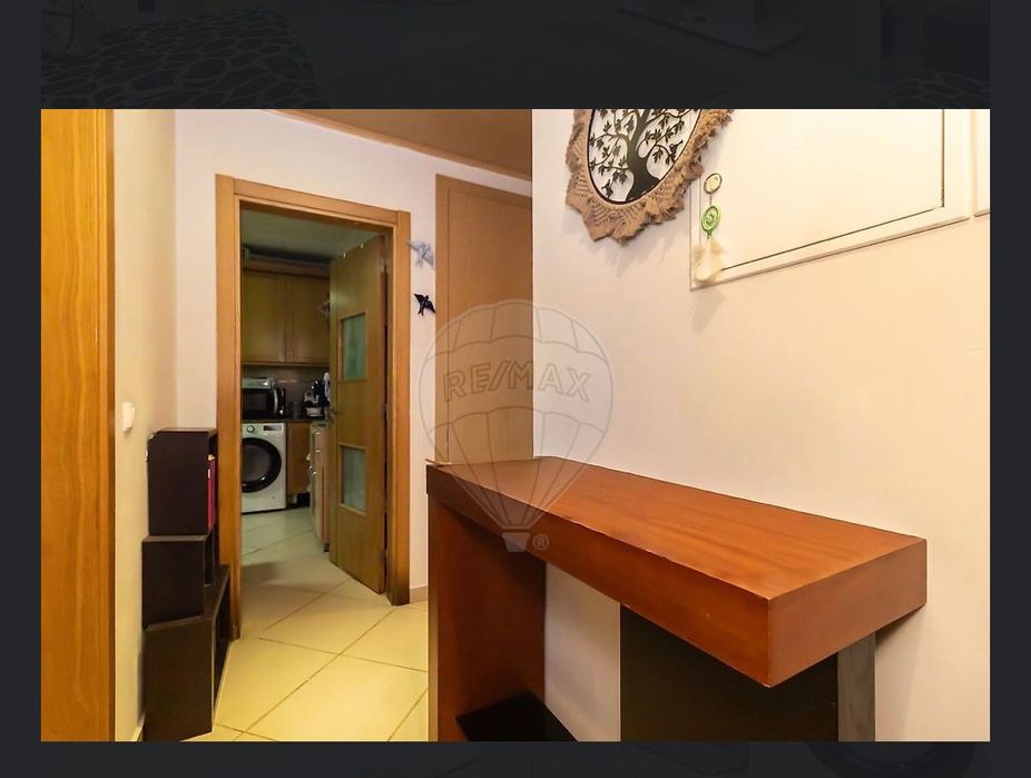 Apartamento vendq