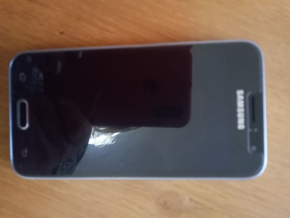 Samsung samsung samsung