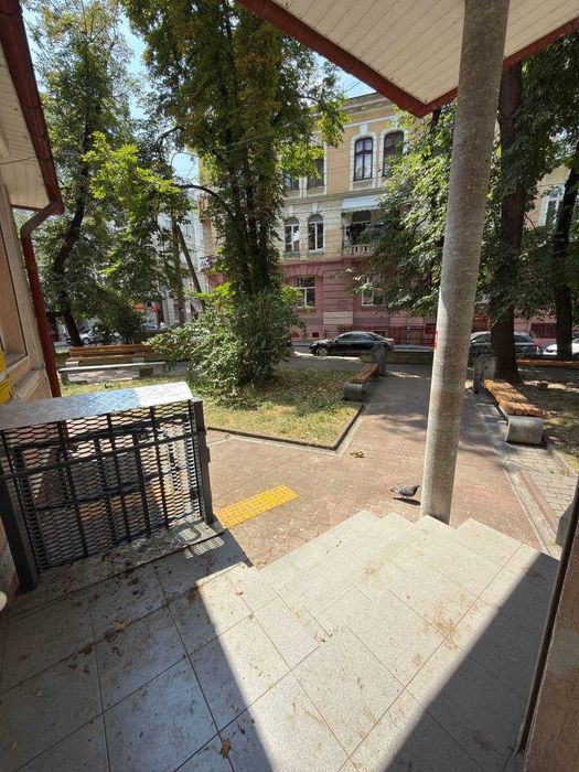 Оренда комерційного приміщення в центрі міста - Widok 5
