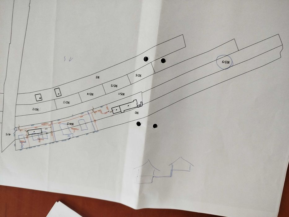 wynajmę plac komercyjny ok.11000m2 kraków ul.warszawska wylotówka