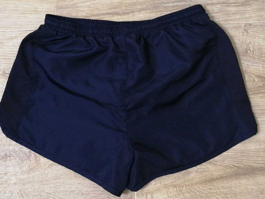 шорти karrimor .