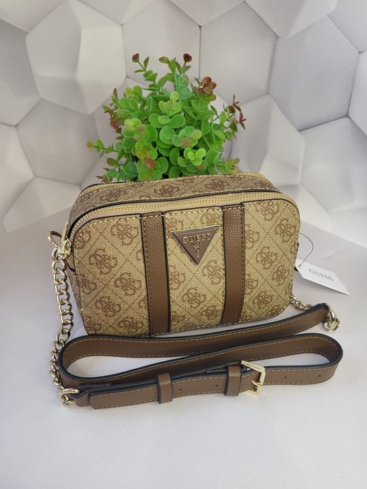 Сумка Guess женская