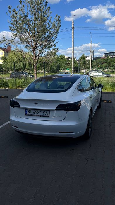 Довгострокова оренда авто Бізнес класу