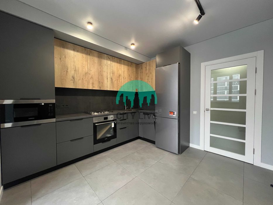 Продається 1 кім кв. Центр, вул Хотинська 12, навпроти ЖК А-5 (25)