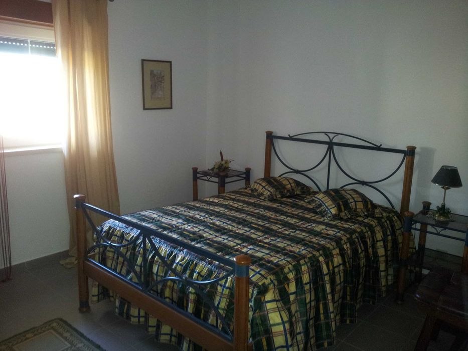 Quarto para arrendar