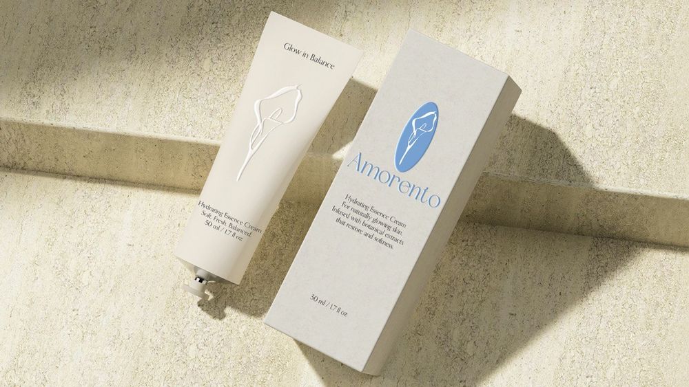 Графічний дизайн , логотип , брендинг , дизайн для друку.,