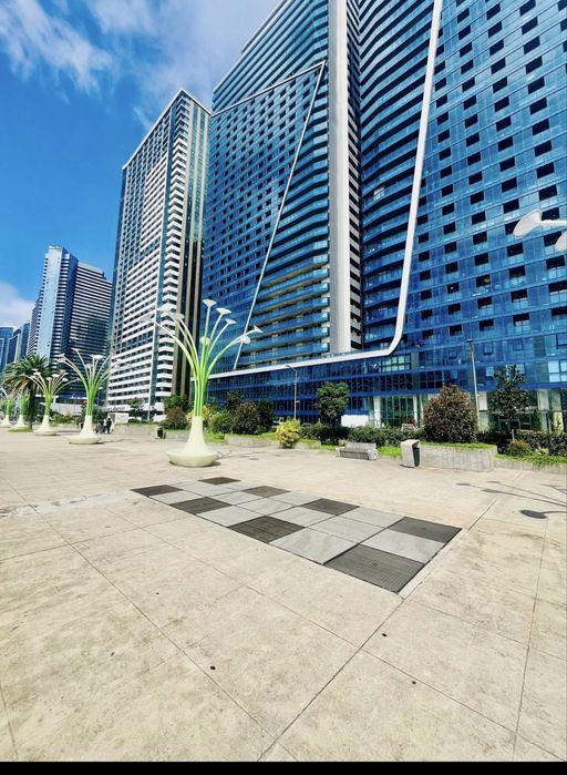 Квартира в Батуми