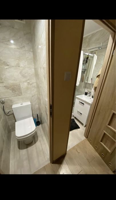 Pokój do wynajęcia