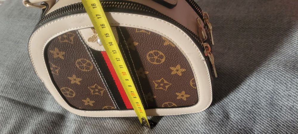 Vende Mala deste 3€