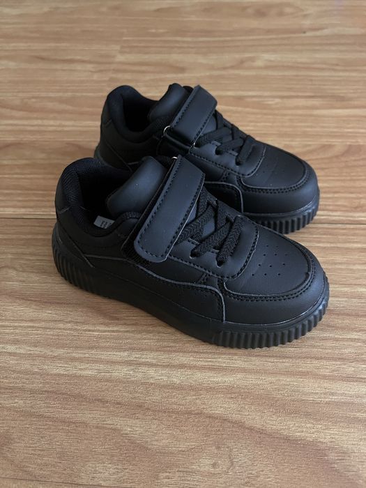 Кросівки на хлопчика 17см