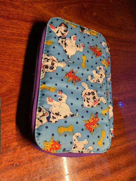 Дитячий іграшковий Боулінг ПЕНАЛ У ПОДАРУНОК