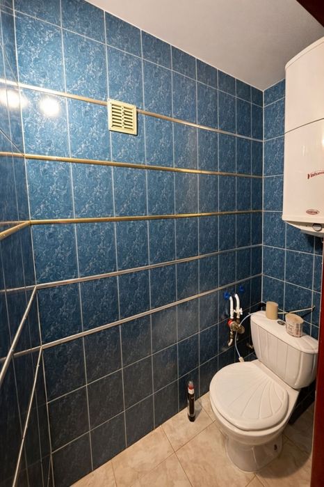 ОРЕНДА 3-кім. квартири, Відінське кільце, Вільна Телефонуйте !!!