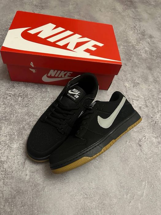 Кросівки Nike SB Dunk , кроссовки найк данк , данки 40 41