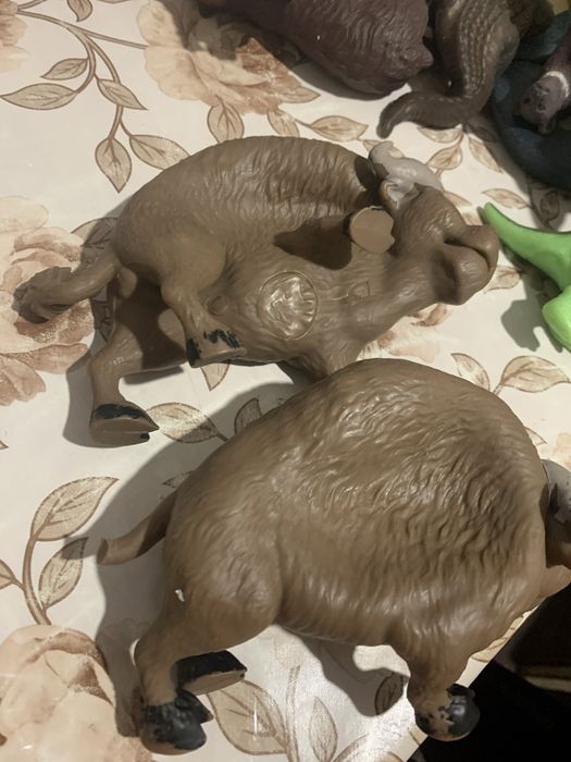 Ходунки дитячі,вожді, поводок.