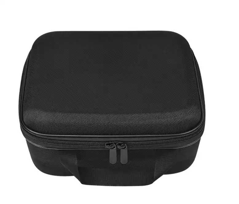 Кейс для пульта RadioMaster TX12, TX16