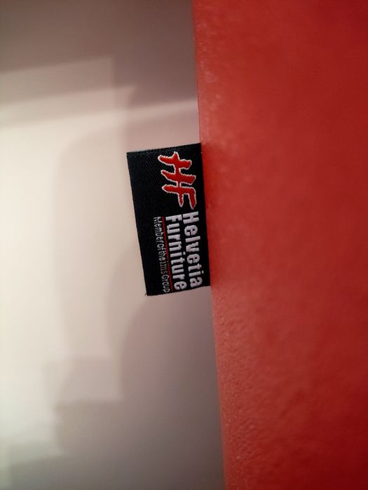 Komplet sof skórzanych z fotelem helvetia furniture