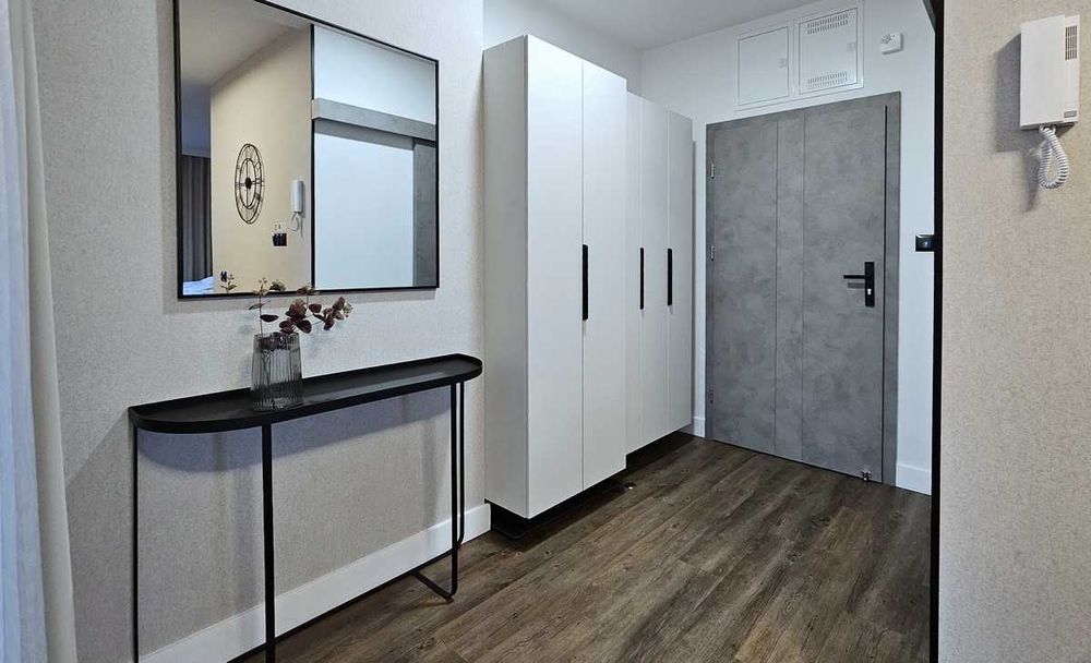 Mieszkanie na wynajem | 34 m² | Żeromskiego - Widok 5