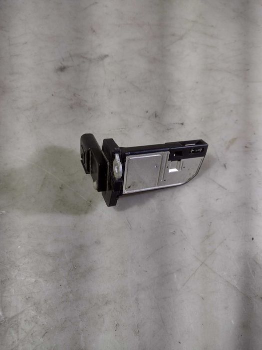 Ford Escape 13- 19 Воздуховод от воздухоприемника 1.6Т 2.5/Эскейп