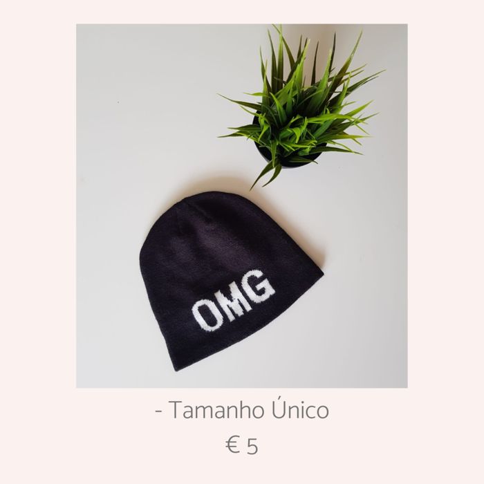 Assorted Beanies64552470252161125