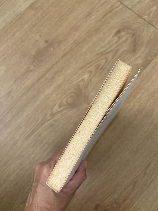 Livro Coma, Beba e Seja Saudavel - Walter C. Willett, M.D.