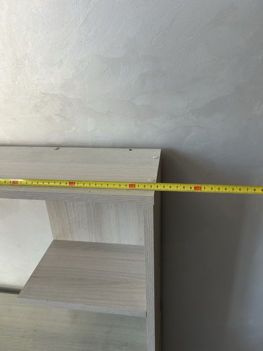 Стол компьютерний бу