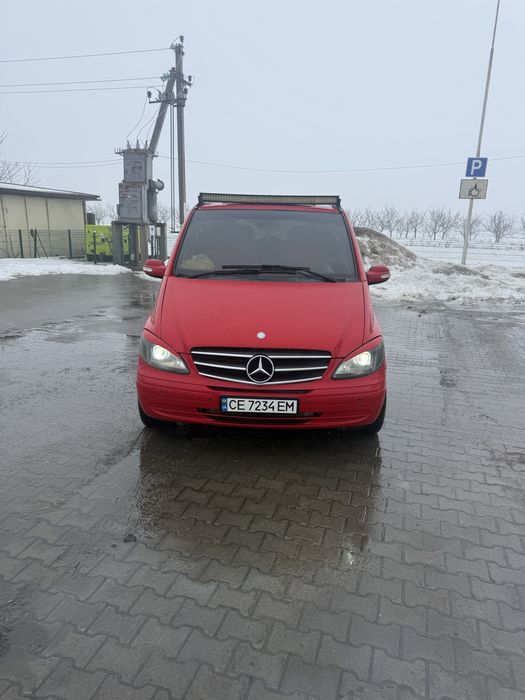 Продам вито в гарному стану