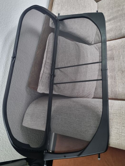 Windshot BMW  ser 2 f23  2 pokrowce Super.