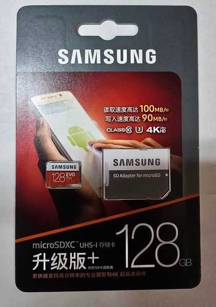 Планшет Teclast P20HD 4/64ГБ LTE 10.1" + BONUS