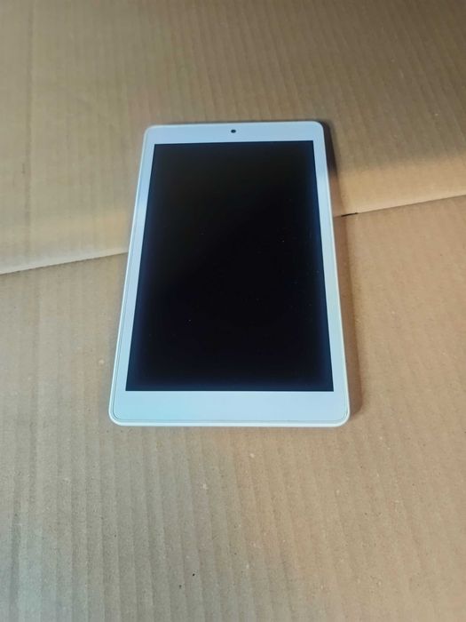 Laptopy na części HP Samsung +gratis