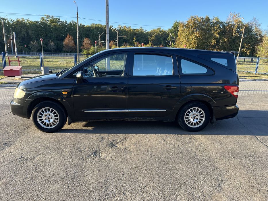 ⭐️ фургон пассажир - Купить автомобиль бу и новый - Цена на OLX.ua