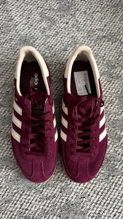 Adidas Handball Spezial